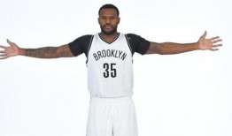 特雷沃布克最新爆料,揭秘行业内幕与惊人真相