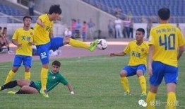 足球爆料主播排行榜最新,揭秘最新热门主播排行