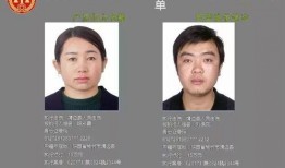 爆料老赖新闻最新消息,老赖名单再添新成员，法院重拳出击维护正义