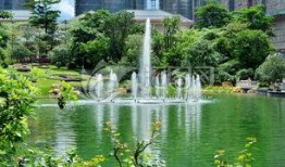 潮州恒大城最新爆料,揭秘高端住宅区的华丽蜕变与未来潜力