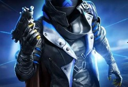 和平精英s19新皮肤最新爆料,神秘爆料，炫酷登场！