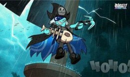 香肠派对ss16赛季最新爆料,全新爆料揭秘，战火再燃！