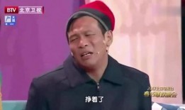 宋小宝最新小品爆料视频,笑料百出，揭秘生活百态