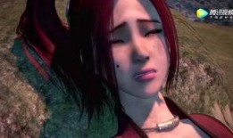 侠岚最新爆料视频,揭秘神秘爆料，探寻侠岚世界新动向