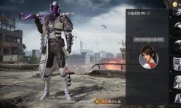 最新爆料奇异狩猎者,揭秘神秘生物的神秘面纱