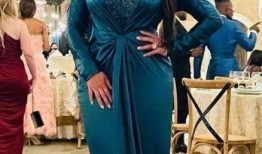 奥尼尔瓦妮莎最新爆料,揭秘婚姻背后的惊人真相