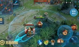 王者最新吃瓜爆料,最新瓜料揭秘神秘英雄背景与技能大揭秘！