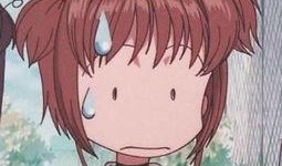 小樱最新爆料图片大全高清,美图盛宴，魅力四溢