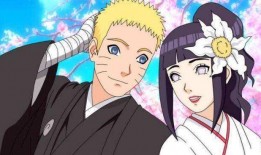 火影最新爆料雏田几号上,揭秘忍者世界中的青春逆袭