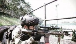 芜湖小钢炮爆料事件最新,揭秘背后真相与网络舆论风暴