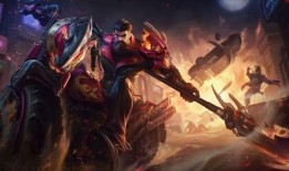 老王最新皮肤爆料,老王全新皮肤惊艳亮相，炫酷特效引期待