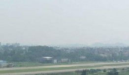 岑前村拆迁爆料最新消息,揭秘拆迁背后的故事与影响”