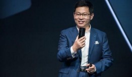 p40余承东最新爆料,余承东透露关键信息，性能与设计再升级”