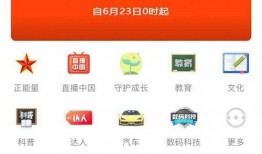 爆料主播粉丝排行榜最新,最新主播粉丝排行榜，热门主播谁将脱颖而出？