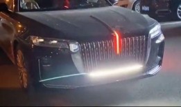 红旗最新爆料新闻视频,揭秘神秘视频背后的惊人真相！”