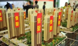 武汉住宅爆料案件最新情况,真相逐步浮出水面