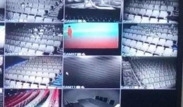 监控人最新爆料视频下载,惊人内幕一网打尽