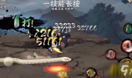 火影手游最新爆料君,神秘忍者登场，全新玩法即将解锁！