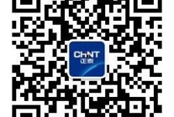 正泰学校最新爆料,揭秘校园风云背后的真相