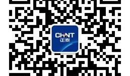 正泰学校最新爆料,揭秘校园风云背后的真相