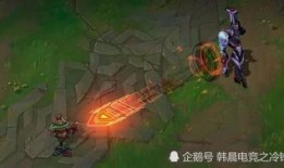 女枪 最新皮肤爆料表,炫彩斑斓，魅力四溢！