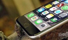 苹果s9最新爆料消息,颠覆性升级，性能与设计双突破！