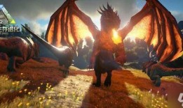 方舟进化重置版最新爆料,全新爆料揭示神秘进化奥秘