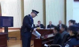 泗阳网红爆料案件最新情况,真相逐步浮出水面