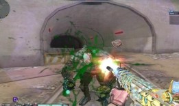 scar白虎最新爆料,揭秘娱乐圈不为人知的幕后真相