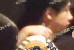 汪苏泷婚姻爆料最新,揭秘明星背后的情感纠葛