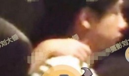 汪苏泷婚姻爆料最新,揭秘明星背后的情感纠葛