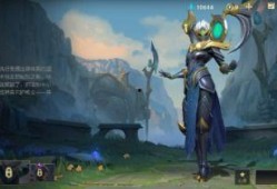 龙魂商店最新皮肤爆料,神秘龙族力量觉醒