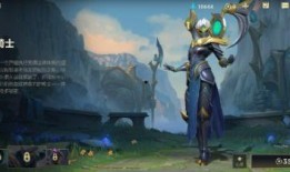 龙魂商店最新皮肤爆料,神秘龙族力量觉醒