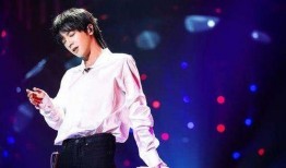 最新爆料华晨宇和刘诗致,娱乐圈再掀波澜