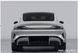 小米汽车价格最新爆料,最新爆料揭示惊喜价格区间