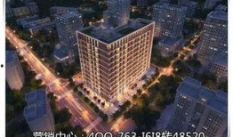 杭州临平爆料案件最新情况,疑点重重，真相渐明