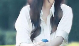 萧邦家居爆料最新消息是真的吗,官方证实消息真实性