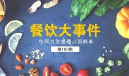 北京餐饮爆料事件最新,揭露行业潜规则，食品安全再引关注