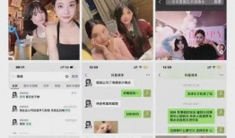 三只羊最新爆料视频大全,揭秘幕后真相与精彩瞬间