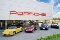 保时捷加价爆料最新消息,最新爆料揭示惊人内幕