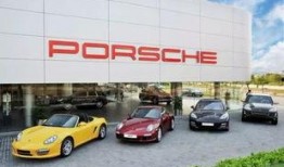 保时捷加价爆料最新消息,最新爆料揭示惊人内幕