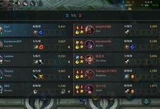 香影最新爆料,揭秘娱乐圈幕后真相