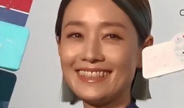 马伊琍最新动态爆料,揭秘她的生活点滴与情感世界