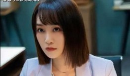 张远直播爆料最新消息,娱乐圈最新动态大曝光！