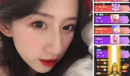 斗鱼莎莉爆料视频大全最新,揭秘背后惊人真相