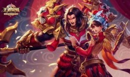 王者明天皮肤爆料最新,揭秘明日皮肤爆料，全新英雄形象即将亮相！