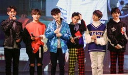 成毅最新见面会爆料,揭秘演员幕后故事与心路历程