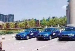 车城最新爆料消息,最新爆料揭示汽车行业重大变革