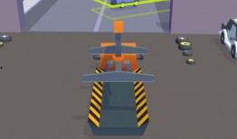 最新日漫爆料软件下载大全,最新下载大全一网打尽