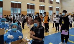 唐山爆料天涯最新消息,揭秘事件背后惊人真相